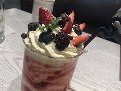 -娜娜家·Nana's restaurant(国金汇店)