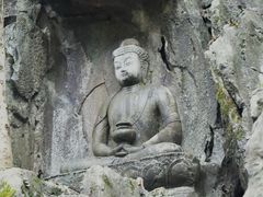 -灵隐飞来峰景区