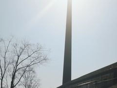 -祝甸砖窑文化馆