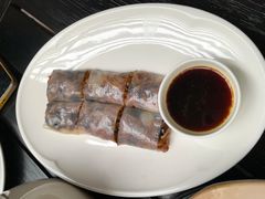 -朴墅(西湖青芝坞店·杭帮菜·家宴.14年的店)
