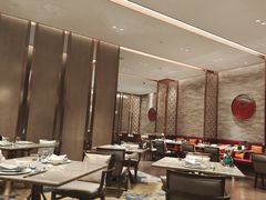 -无锡丽笙精选酒店·兰亭阁中餐厅