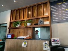 -小义乌砂锅拉面(海事共享区店)