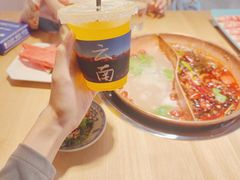 -万达广场(桂林高新店)