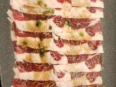 -新石器烤肉(招商1872店)