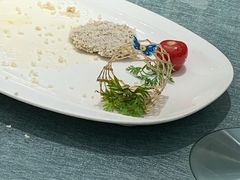 -汤记传菜(秀浦路店)