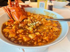 -拾宴(汇智国际商业中心店)