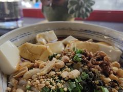 -多味居(剪子巷店)