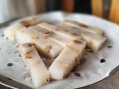 -小六农家乐(崇明西沙湿地店)