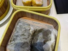 -香港狮子山下·明星粤菜餐厅(北苑店)