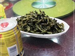 -红灯笼龙凤饭店(宁波老字号店)