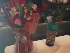 -7号院家宴.烧鸽子(门头沟店)