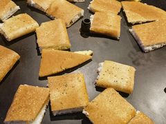 -小米粑粑(玉锦苑店)