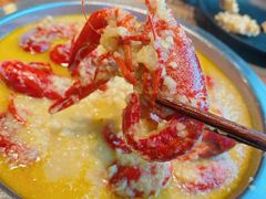 -王红军龙虾(新民路店)