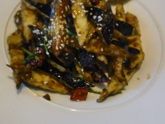 -巴扎屋大盘鸡·新疆菜(汇嘉时代店)