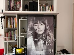 -万达广场(太原街店)