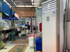 -锅贴大王南翔小笼(临沂二村店)
