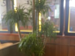 -宴礼烤鸭本味菜(蠡县商业步行街店)