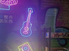 -造梦师互动沉浸密室(小寨店)