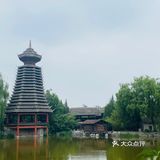 不出北京，看56个民族特色，超赞超赞