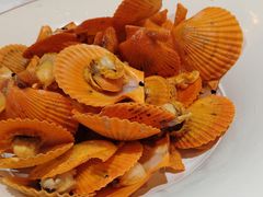 -雄楚国际大酒店-四季西餐厅