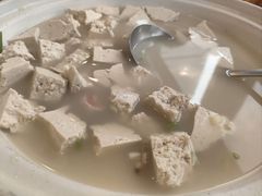 -徐记海鲜(陕西历史博物馆|明德门店)