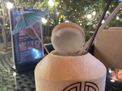 -Shanghai Brew House上海啤酒工坊(老外街店)