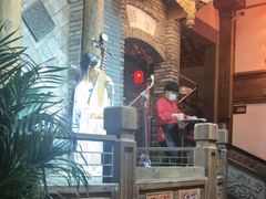 -红运火锅·中国名火锅·国风演绎(省体店)