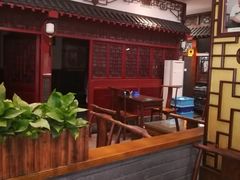 -门框胡同褡裢火烧(赵公口店)