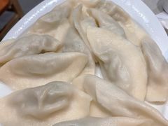 -喜家德虾仁水饺(华强天虹店)