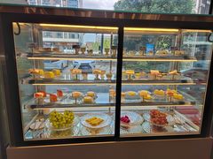 -一本料理(西溪天街店)
