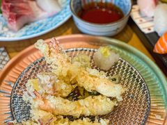 -琴寿司居酒屋(软件园店)