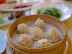 -王宝和酒家(黄浦店)