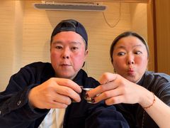 -鮨一日本料理旗舰店(总店)