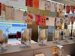 -赤火牛排(金狮广场店)