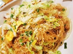 -凤城酒家(凤城食都店)
