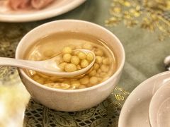 -新聚丰菜馆(太监弄店)