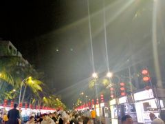 -益禾堂(海大店)