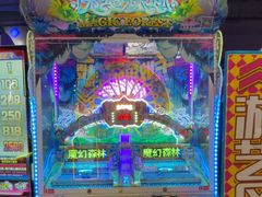 -核客电玩城(东门店)