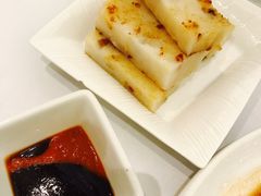 -翠园(铜锣湾广场店)