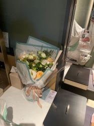点击看大图 -baby bella小贝拉母婴护理中心(杭州凯宾斯基店)