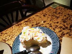 -墨纪Mojí墨西哥餐厅(官舍店)
