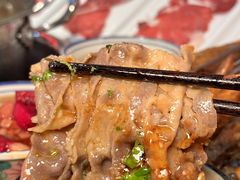 -谭三娘鲜切牛肉自助火锅(九眼桥总店)