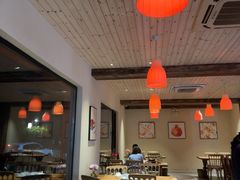 -百万叔(临湖店)