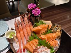 -匠和风精致料理(莆田财富中心店)