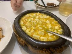 -羲和雅苑•北京烤鸭(国贸商城店)