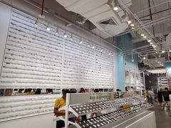 -KKV(深圳kk one 店)