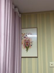 -安徽合肥韩美整形外科医院