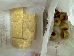 -宋记饼家(石门二路店)