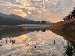 -广州市白云山风景名胜区
