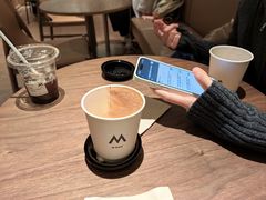 -英皇电影城(英皇集团中心IMAX店)